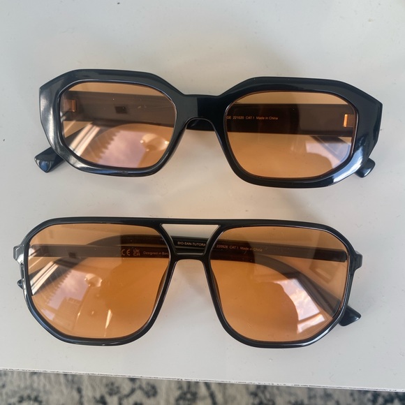 Mueller sunglasses - Picture 3 of 6